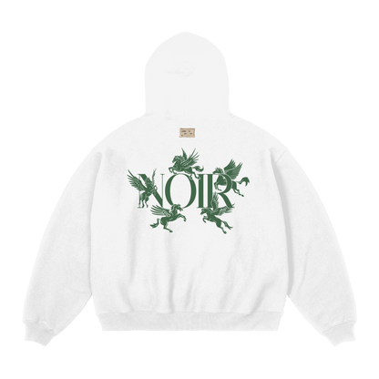 ASCENSION HOODIE