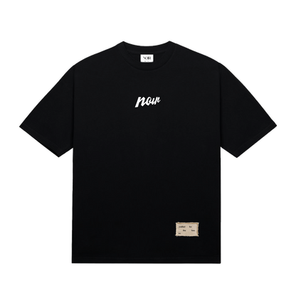 SIGNATURE TEE