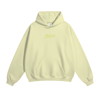SIGNATURE HOODIE