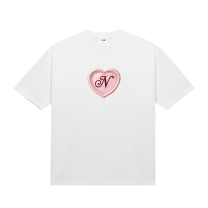NOIR Love Cachet Shirt