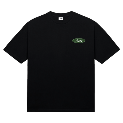 PLAQUE TEE