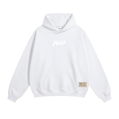 SIGNATURE HOODIE